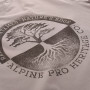 T-shirt homme Alpine Pro Dorg