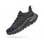 Chaussures femme Hoka Kaha 2 Low Gtx (2023)