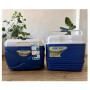 Boîte de refroidissement Pinnacle Prudence 30L