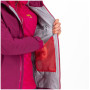 Veste femme Karpos Storm Evo W Jacket