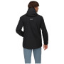 Veste homme Mammut Treeline HS Hooded Jacket Men