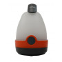 Lampe Vango Superstar 700 Recharge USB
