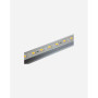 Ruban LED Bo-Camp Slim tube LED Dimmable 7W