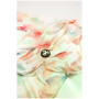 Maillot bain enfant DucKsday Bliss Girl