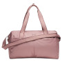 Couleur: rose / violet