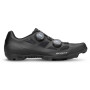 Chaussures vélo hommes Scott Mtb Vertec