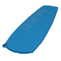 Matelas Husky Fruty 4 2023 bleue