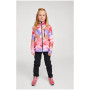 Sweat enfant Reima Iisisti Rose Blush