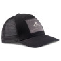 Casquette Hannah Trucker