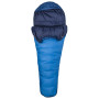 Sac de couchage Marmot Trestles 15 long