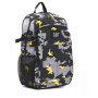 Sac à dos urbain Caterpillar Millennial Classic Barry