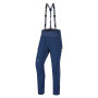 Pantalon homme Husky Kixees M