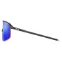 Lunettes soleil Julbo Density Ra 1-3 HC
