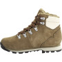 Bottes hiver femme Jack Wolfskin Thunder Bay Texapore Mid W