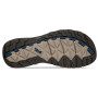 Sandales homme Teva Omnium 2