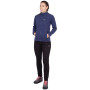 Pull femme High Point Skywool 6.0 Lady Sweater