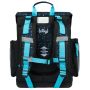Sac à dos écolier Baagl Ergo