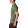 T-shirt homme Columbia Columbia Hike™ Polo