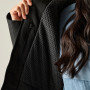 Veste femme Regatta Mabrie