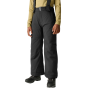 Pantalon de ski enfant Dare 2b Outmove III Insulated Pant Black