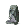 Sac à dos randonnée Gregory Baltoro 65 Rc