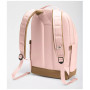 Sac à dos The North Face Daypack