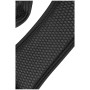 Pantalon homme Etape Vuelta Lacl Vl