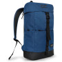 Sac à dos Regatta Shilton II 20L