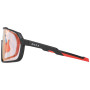 Lunettes soleil MOOA Giro
