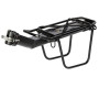 Porte bagage tige de selle Sport Arsenal Art. 220