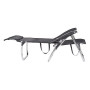 Chaise Crespo Compact AL-223