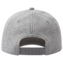 Casquette Reima Kupuni