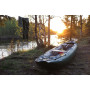 Canoë Gumotex PALAVA 400