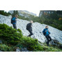 Patalon femme Regatta Wmns Mountain Trs 2023