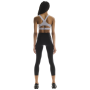 Leggings femmes On Running Performance Tights 7/8