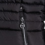 Gilet femme Dare 2b Reputable Gilet