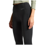 Pantalon 3/4 femme Craft W Essence Capri 3