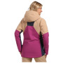 Veste de ski femme Kilpi Killyan-W