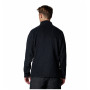 Sweat-shirt homme Columbia Steens Mountain™ Half Snap Ii