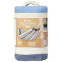 Hamac La Siesta Brisa Single Classic