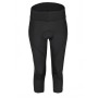 Pantalon vélo 3/4 femme Etape Lady 3/4