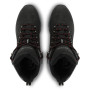 Chaussures homme Regatta Amble Boot WP
