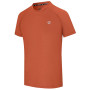 T-shirt homme Dare 2b Accelerate Tee