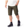 Shorts homme Hannah Weid Shorts