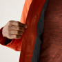 Veste homme Regatta Oklarna