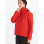 Veste femme Marmot Wm s Minimalist Pro Jacket