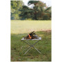 Brasero Zulu Firepit