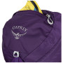 Sac à dos femmes Osprey Tempest 34 III