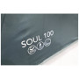 Tente de randonnée Vango Soul 100
