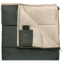 Sac de couchage enfant Outwell Champ Kids
